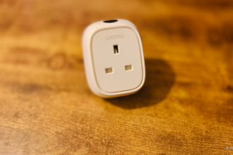 Don’t throw out these 7 old smart home devices, the open-source community found a way to rescue them