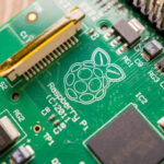 Raspberry Pi locked RAM upgrades to stop scammers, but DIY users are bearing the brunt