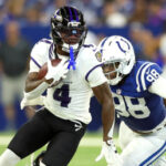 Cowboys injuries: Both teams “hamstrung” to start the week