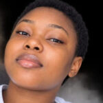 Cross River Police solicits public assistance to identify female ritual victim