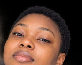 Cross River Police solicits public assistance to identify female ritual victim