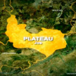 Two local miners killed in fresh Plateau attack