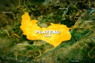 Two local miners killed in fresh Plateau attack