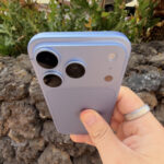 iPhone 18 Pro Review: The Best Camera Smartphone Of 2026