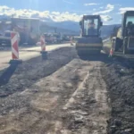 Промяна в движението на автомобили на път до Пловдив от днес до април 2027