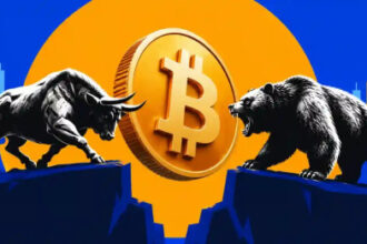 Could Bitcoin Drop To $70,000 From Here? Analyst Flags Key Warning Signs