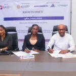 NASD targets N12 billion in rights issue to fund technology push, market expansion