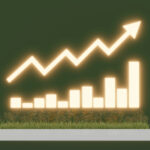 NGX market capitalization hits record N163.06 trillion as ASI rises 0.23%
