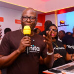 Remita launches all-in-one super app as it expands into consumer financial services