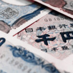 Japan 10-year yield climbs to 1996 high as global rout deepens