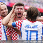 Prediction: Czech Republic vs Croatia