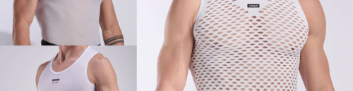 Liquidación en camisetas técnicas: ¡Con hasta el 60 % de descuento!
