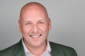 Accenture launches global construction business