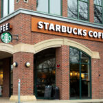 Starbucks (SBUX) Stock Falls as Chain Cuts 250 Cafes, 900 Jobs