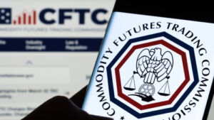 CFTC Chair Selig Says Regulator Is Preparing for ‘24-7, On-Chain’ Markets