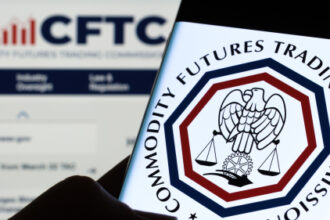 CFTC Chair Selig Says Regulator Is Preparing for ‘24-7, On-Chain’ Markets