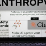 Worries about an AI internet takeover gain new urgency among doomsday scenarios