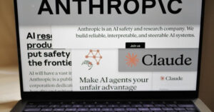 Worries about an AI internet takeover gain new urgency among doomsday scenarios
