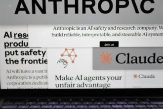Worries about an AI internet takeover gain new urgency among doomsday scenarios