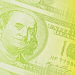 SBA Loan Defaults Surged at 2 Nonbank Lenders. $1.3 Billion Entered Liquidation