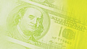 SBA Loan Defaults Surged at 2 Nonbank Lenders. $1.3 Billion Entered Liquidation