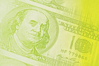 SBA Loan Defaults Surged at 2 Nonbank Lenders. $1.3 Billion Entered Liquidation