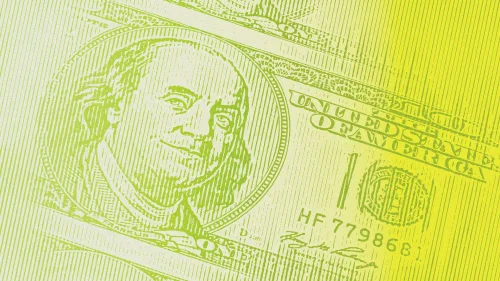 SBA Loan Defaults Surged at 2 Nonbank Lenders. $1.3 Billion Entered Liquidation
