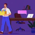 Is AI Telling Your Employees to Quit Their Jobs?