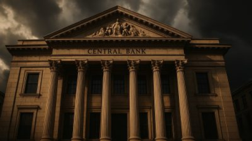 Kansas City Fed index rises to 14, surpassing forecasts