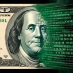 Qivalis drives transformation in global trade finance with stablecoins