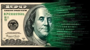 Qivalis drives transformation in global trade finance with stablecoins