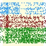 When what you see doesn’t make sense, your brain does something remarkable