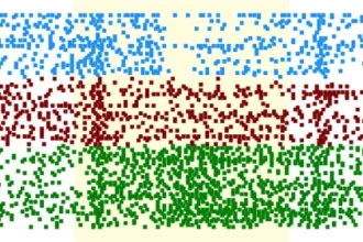 When what you see doesn’t make sense, your brain does something remarkable