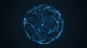 AI solves 79-year-old math mystery of six-dimensional spheres