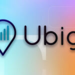 Save 15% Off a Japanese eSIM Data Plan With Ubigi and Our Exclusive Code