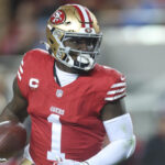 Week 3 NFL survivor pool picks, advice, strategy: NFL expert reveals best knockout pick, teams to avoid