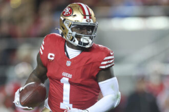 Week 3 NFL survivor pool picks, advice, strategy: NFL expert reveals best knockout pick, teams to avoid