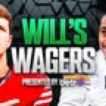2026 NFL Week 3 Picks: Best Bets For Every Game — Will’s Wagers