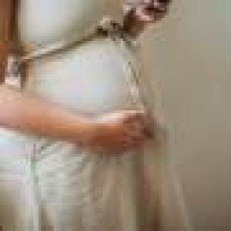 New study reveals differences in gestational diabetes between social groups