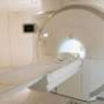 New diagnostic test for MS is less painful for patients, leads to a quicker diagnosis and cost savings