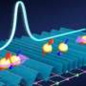 Picosecond pulses push superconductors beyond their critical-current limit