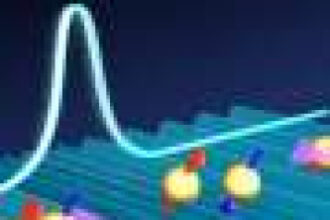Picosecond pulses push superconductors beyond their critical-current limit