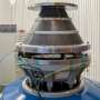 Engineers just designed a better ‘shock absorber’ for spacecraft