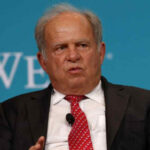 Pioneer founder says Exxon ‘set him up’ after $60bn takeover