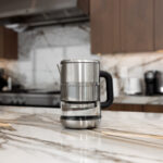 Would You Pay $249 for a Water Pitcher? These Founders Are Betting You Will.
