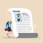 Fake Job Ads Are Everywhere. This Internet Vigilante Has Removed 60,000 of Them.