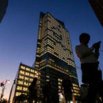 Goldman reaped more than $200mn in fees from hedge fund Situational Awareness