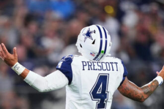2026 Week 3 rooting guide for Cowboys fans