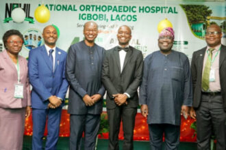 Nigeria’s trauma burden calls for coordinated care — Orthopaedic surgeons