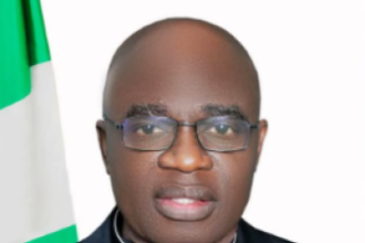 PDP tackles Alia over LG attendance register, salary threat